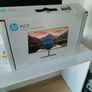 HP M22f 21.5" Full HD IPS Monitor Image 4