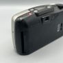 Pentax Espio 738 35mm Point and Shoot Film Camera - READ Image 4