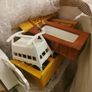 Dolls House Image 4