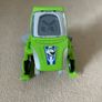 VTech switch and go Dinos witch sounds and lights Image 5