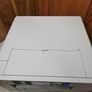 Sawgrass sublimation printer Image 2