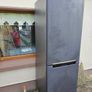 samsung fridge for sale Image 6