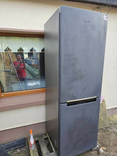 samsung fridge for sale