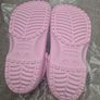 crocs Image 2