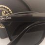 Ray Ban  sunglasses Image 7