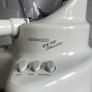 Kenwood New York Smoothie Image 3