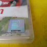 FIFA 11 PlayStation 3 Ps3 Games Original Image 3