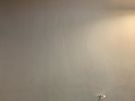Plasterer available Image 2