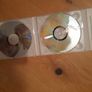CDs -The Wedding Album Image 2