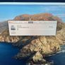 Apple iMac 21.5" (Late 2013) 1TB Crucial SSD Upgrade Image 9
