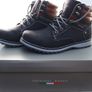 Gino Lanetti Boots, size 6,5UK, BRAND NEW! Image 5