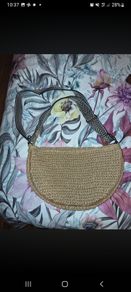 ladies handbags  5eur each