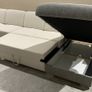Chantal Corner Sofa Bed @ J & D Furniture Image 4
