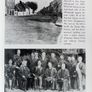 Galway in old photographs. Image 9