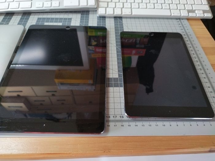 iMac G5