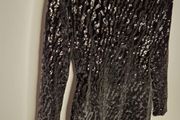 Luxury Special Edition  Dress