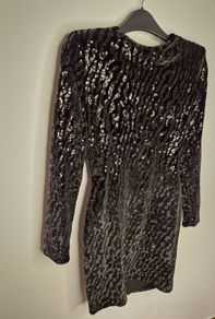 Luxury Special Edition  Dress