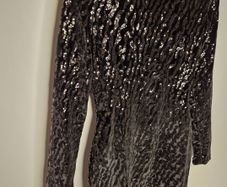 Luxury Special Edition  Dress