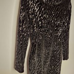 Luxury Special Edition  Dress