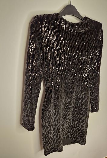 Luxury Special Edition  Dress