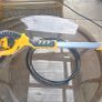 Drywall sander Image 5