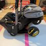 Doona stroller Image 6