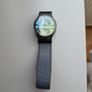 Samsung Galaxy Watch 6 40mm Bluetooth (Boxed with Extra Straps & Accessories) Image 9