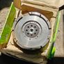 Car/Van clutch kits and flywheels Image 2