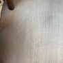 ercol Windsor dining chairs Image 9