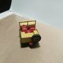 Matchbox Image 4