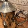 silverplate set Image 3