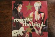 Roxette The Big L
