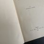 Biographical dictionary of Irishmen in France by Richard Hayes. Irish history books Image 6