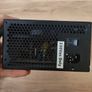 PSU 750W Tacens Radix V Image 4