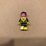 Lego Image 2