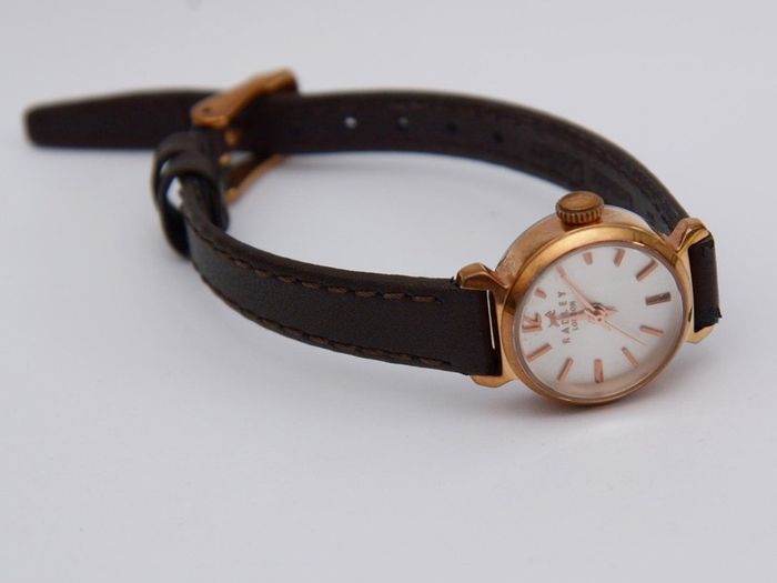 Ladies  Radley of London Quartz Watch