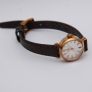 Ladies  Radley of London Quartz Watch Image 4