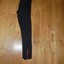 H&M Sports Pants for Sale Image 3