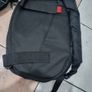 Front-side bags - Royal Enfield Himalayan 450 Image 5