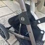 Cybex Balios S Lux Image 5
