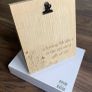 BRAND NEW Gift / Present Ideas - Birthday, Anniversary, Wedding, Gift to Yourself! from E4 Image 6