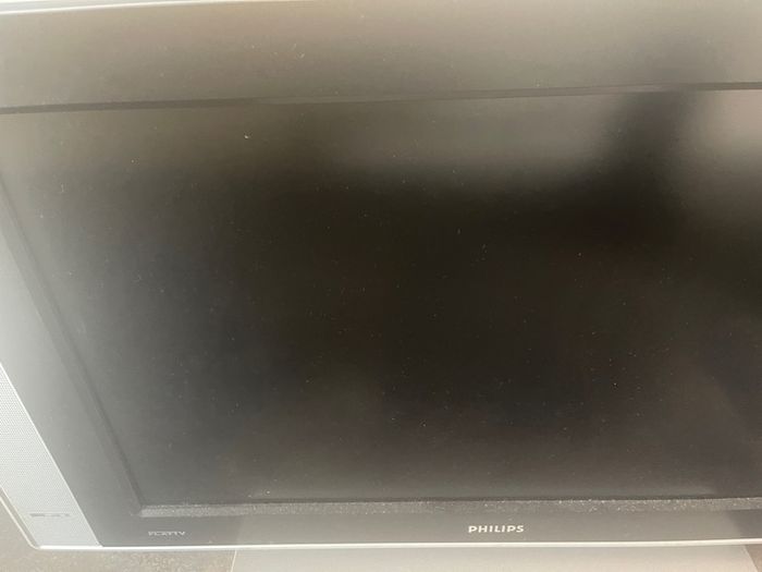 philips tv