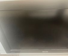 philips tv