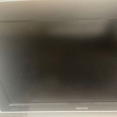 philips tv