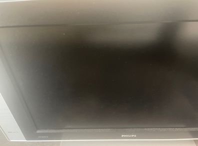 philips tv