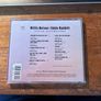 Willie Nelson & Eddie Rabbitt - Songwriters Image 2