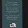The Most Dangerous Book. The Battle For James Joyce's Ulysses. Kevin Birmingham Image 2