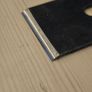 Stanley 78 rebate plane Image 10