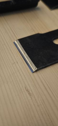 Stanley 78 rebate plane