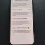 iPhone 14 Image 8